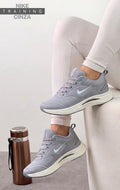 Nike Fit Training - Linha Premium