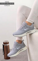 Nike Fit Training - Linha Premium