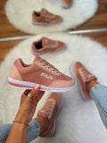 Fila Smash - Primeira Linha