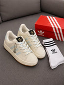 Adidas Court Femme - Linha Premium