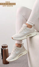 Nike Fit Training - Linha Premium
