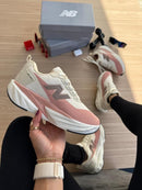 New Balance Rebel - Linha Premium
