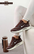 Nike Fit Training - Linha Premium