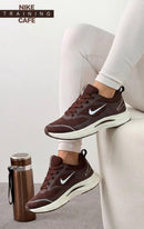 Nike Fit Training - Linha Premium