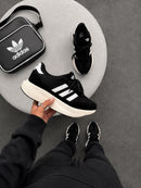 Adidas SL Plataforma - Primeira Linha