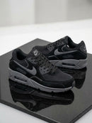 Nike Air Max Excee - Linha Premium
