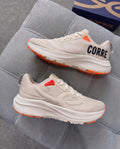 Olympikus Corre - Primeira Linha