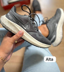 Nike Zoom Flex - Linha Premium