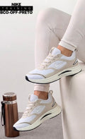 Nike Fit Training - Linha Premium