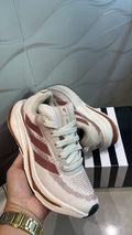 Adidas Super Nova - Primeira Linha