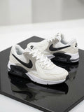 Nike Air Max Excee - Linha Premium