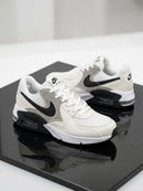 Nike Air Max Excee - Linha Premium