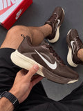 Nike Zoom Pegasus 42b - Linha Premium