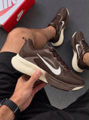 Nike Zoom Pegasus 42b - Linha Premium