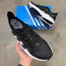 Adidas Adizero Pro 4 - Linha Premium