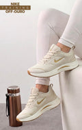 Nike Fit Training - Linha Premium