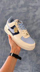 Nike Arizona - Linha Premium