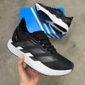 Adidas Adizero Pro 4 - Linha Premium