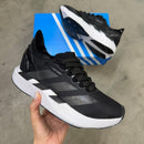 Adidas Adizero Pro 4 - Linha Premium