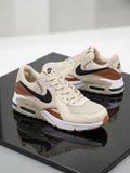 Nike Air Max Excee - Linha Premium