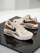 Nike Air Max Excee - Linha Premium