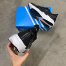 Adidas Adizero Pro 4 - Linha Premium