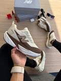 New Balance Rebel - Linha Premium