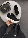 Adidas SL Plataforma - Primeira Linha