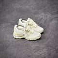 Asics NYC - Linha Premium