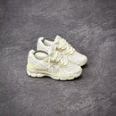 Asics NYC - Linha Premium