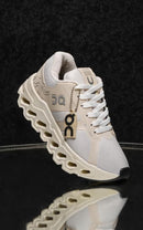 On cloud - Linha Premium