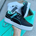 Puma Mercedes Ca Pro Mercedes