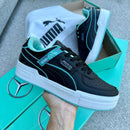 Puma Mercedes Ca Pro Mercedes