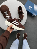 Adidas SL Plataforma - Primeira Linha