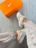 Nike Legacy Court - Linha Premium