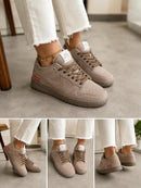 Nike Dunk Low The Nort Face - Linha Premium