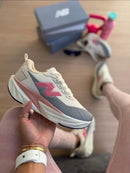 New Balance Rebel - Linha Premium