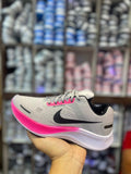 Nike Zoom X Tradicional - Primeira Linha