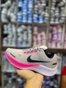 Nike Zoom X Tradicional - Primeira Linha