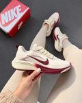 Nike Zoom Pegasus 42b - Linha Premium