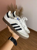 Adidas Samba - Linha Premium