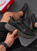 Nike Zoom Pegasus 42b - Linha Premium
