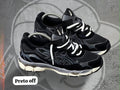 Asics NYC - Linha Premium