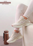 Nike Fit Training - Linha Premium