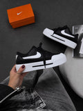 Nike Legacy Court - Linha Premium