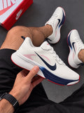 Nike Zoom Pegasus 42b - Linha Premium