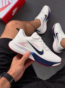 Nike Zoom Pegasus 42b - Linha Premium