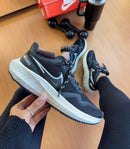 Nike Zoom Flex - Linha Premium