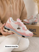 Asics NYC - Linha Premium