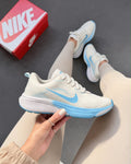 Nike Zoom Pegasus 42b - Linha Premium